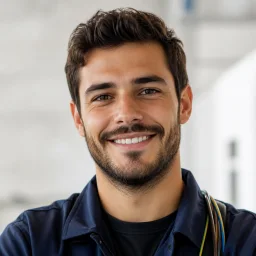 Facundo Gómez